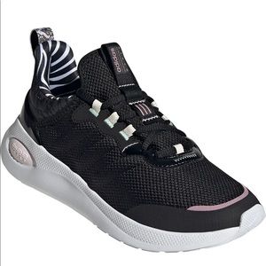 Adidas Purecomfort Sneakers 👟